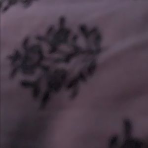 Meet your Posher, Joseph